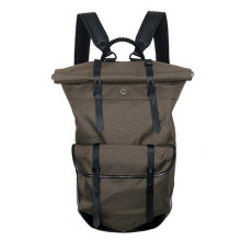 Stighlorgan - RONAN ROLLTOP 32-46L